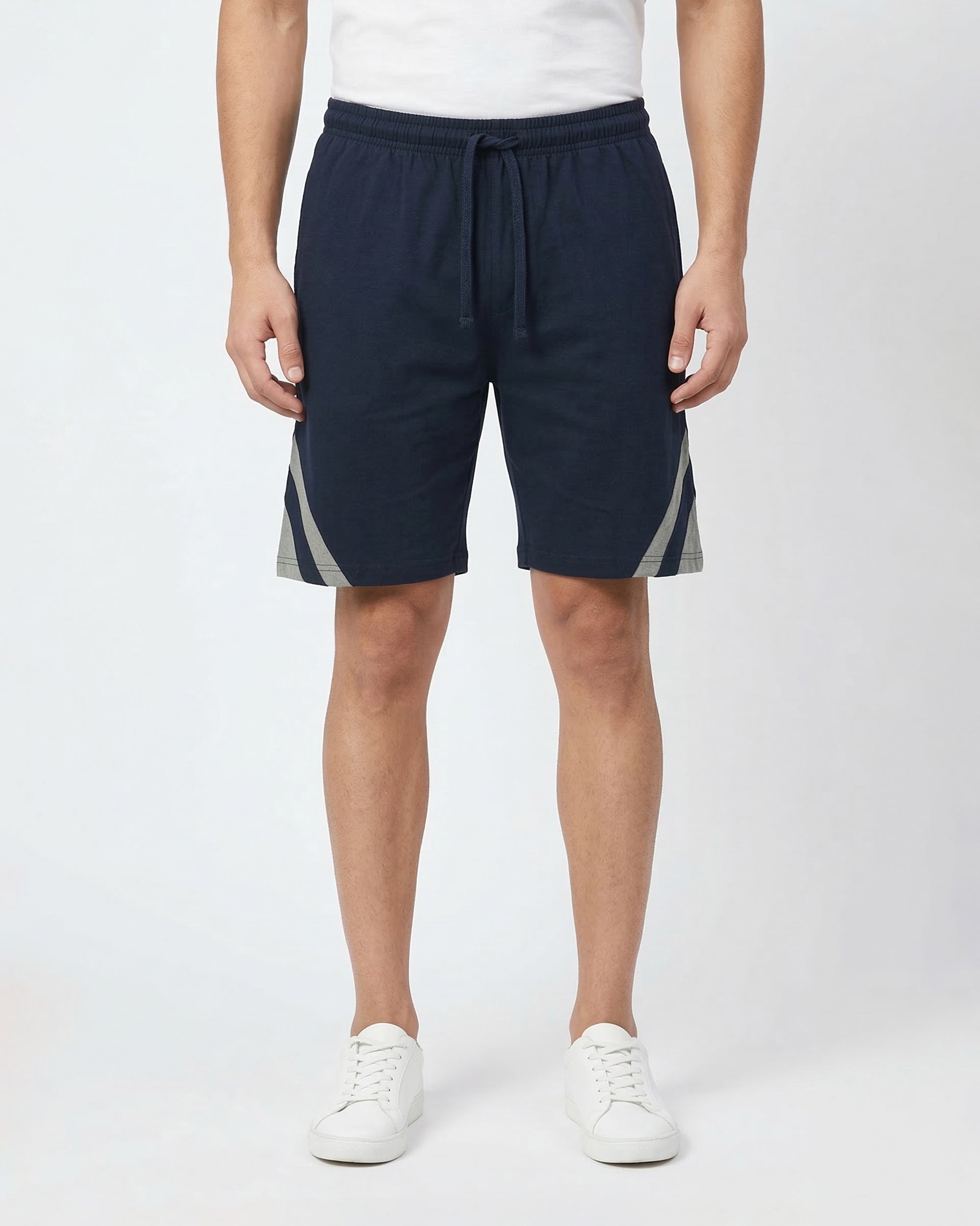 Eminent Men's Shorts, Men's Shorts, Eminent, Chase Value