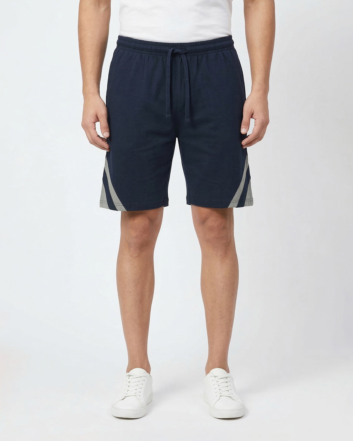 Eminent Men's Shorts, Men's Shorts, Eminent, Chase Value