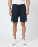 Eminent Men's Shorts, Men's Shorts, Eminent, Chase Value