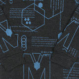 Boys Full Sleeves SweatShirt - Dark Grey, Boys Hoodies & Sweat Shirts, Chase Value, Chase Value