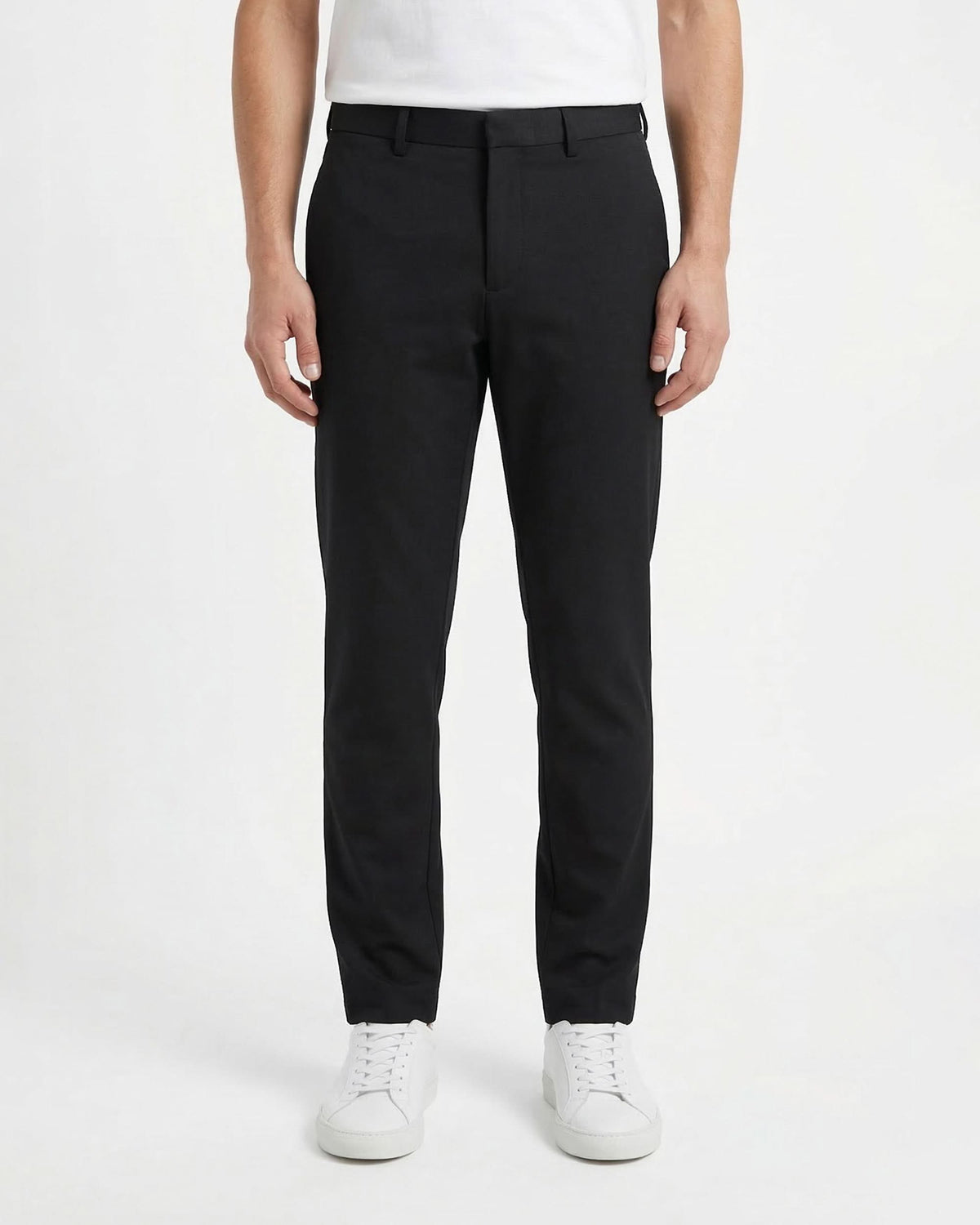Eminent Men's Active Waist Dress Pant, Men's Formal Pants, Eminent, Chase Value