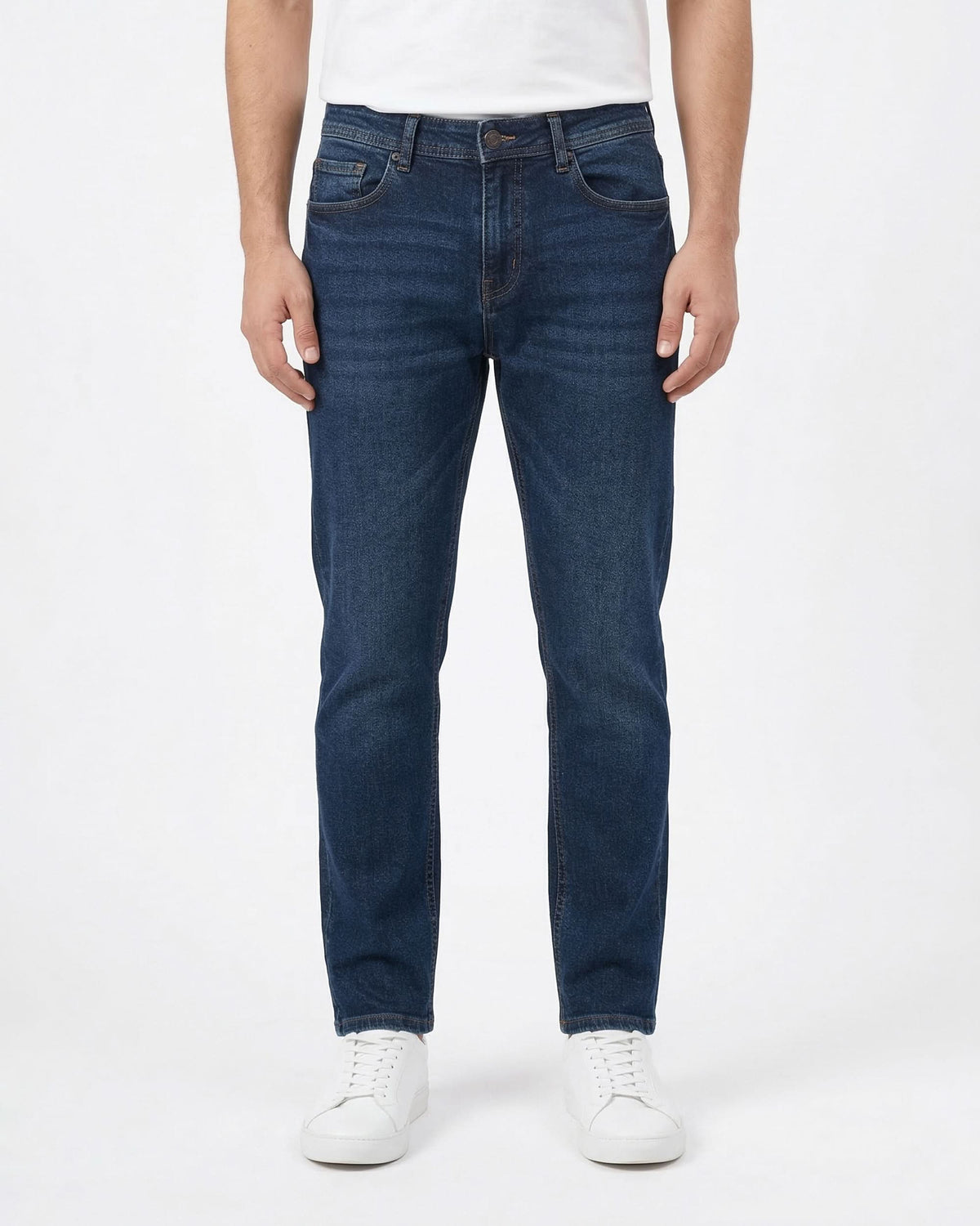 Valuables Men’s Denim Pant, Men's Casual Pants & Jeans, Chase Value, Chase Value
