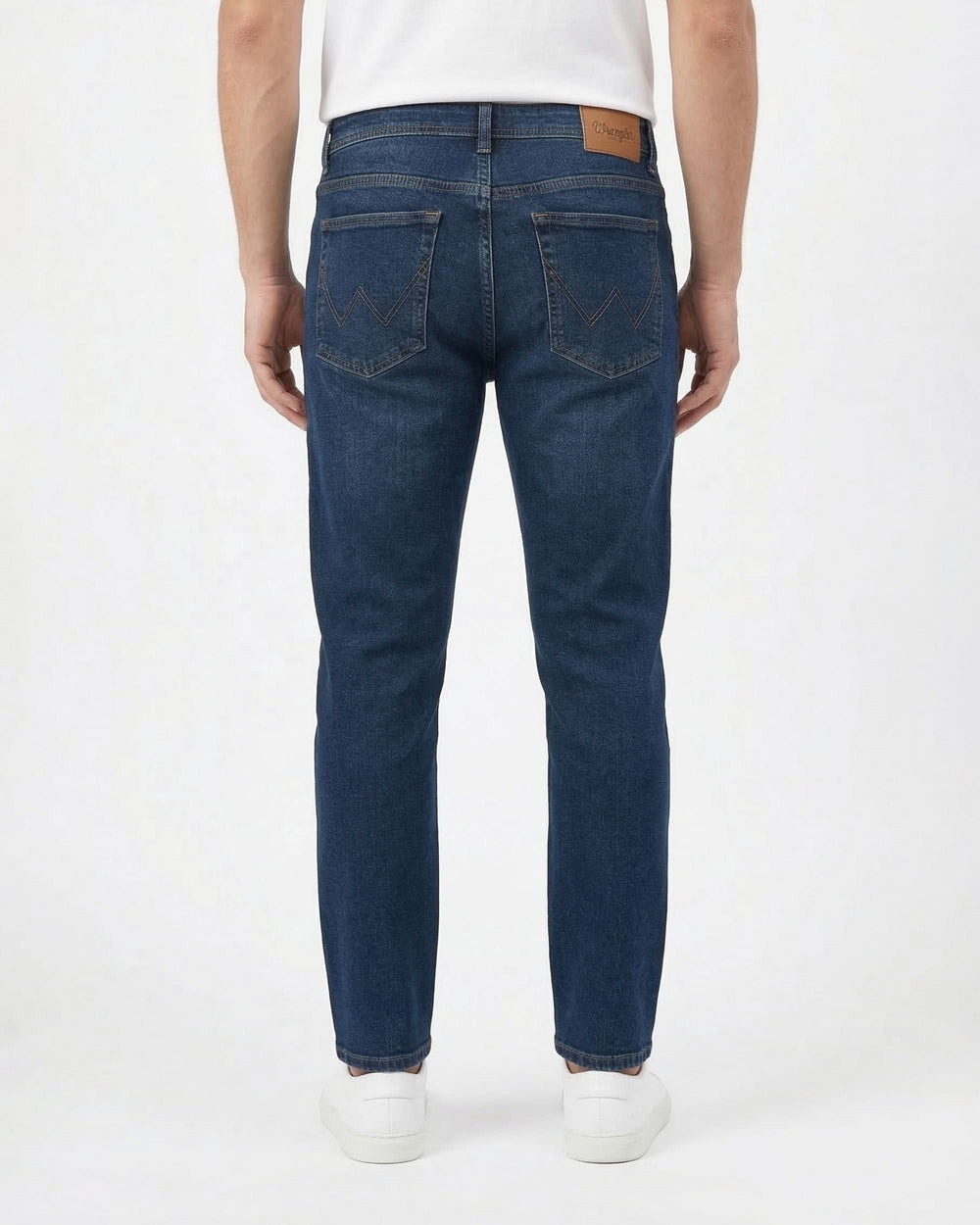 Valuables Men’s Denim Pant, Men's Casual Pants & Jeans, Chase Value, Chase Value
