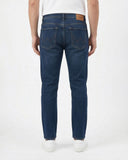 Valuables Men’s Denim Pant, Men's Casual Pants & Jeans, Chase Value, Chase Value