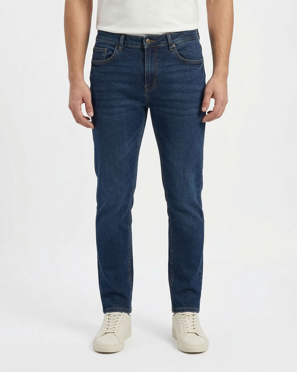 Valuables Men’s Denim Pant, Men's Casual Pants & Jeans, Chase Value, Chase Value