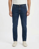 Valuables Men’s Denim Pant, Men's Casual Pants & Jeans, Chase Value, Chase Value