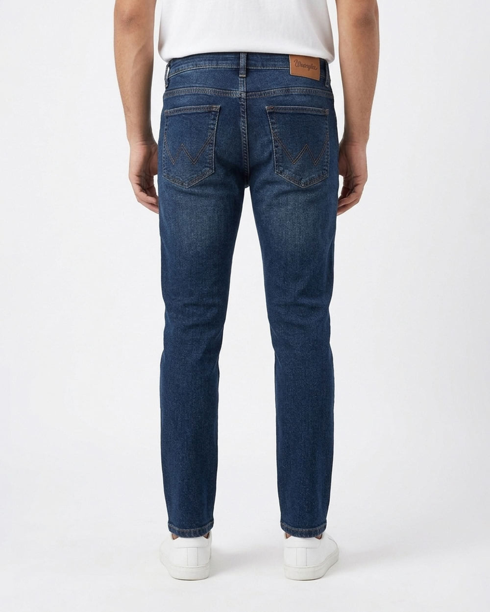 Valuables Men’s Denim Pant, Men's Casual Pants & Jeans, Chase Value, Chase Value