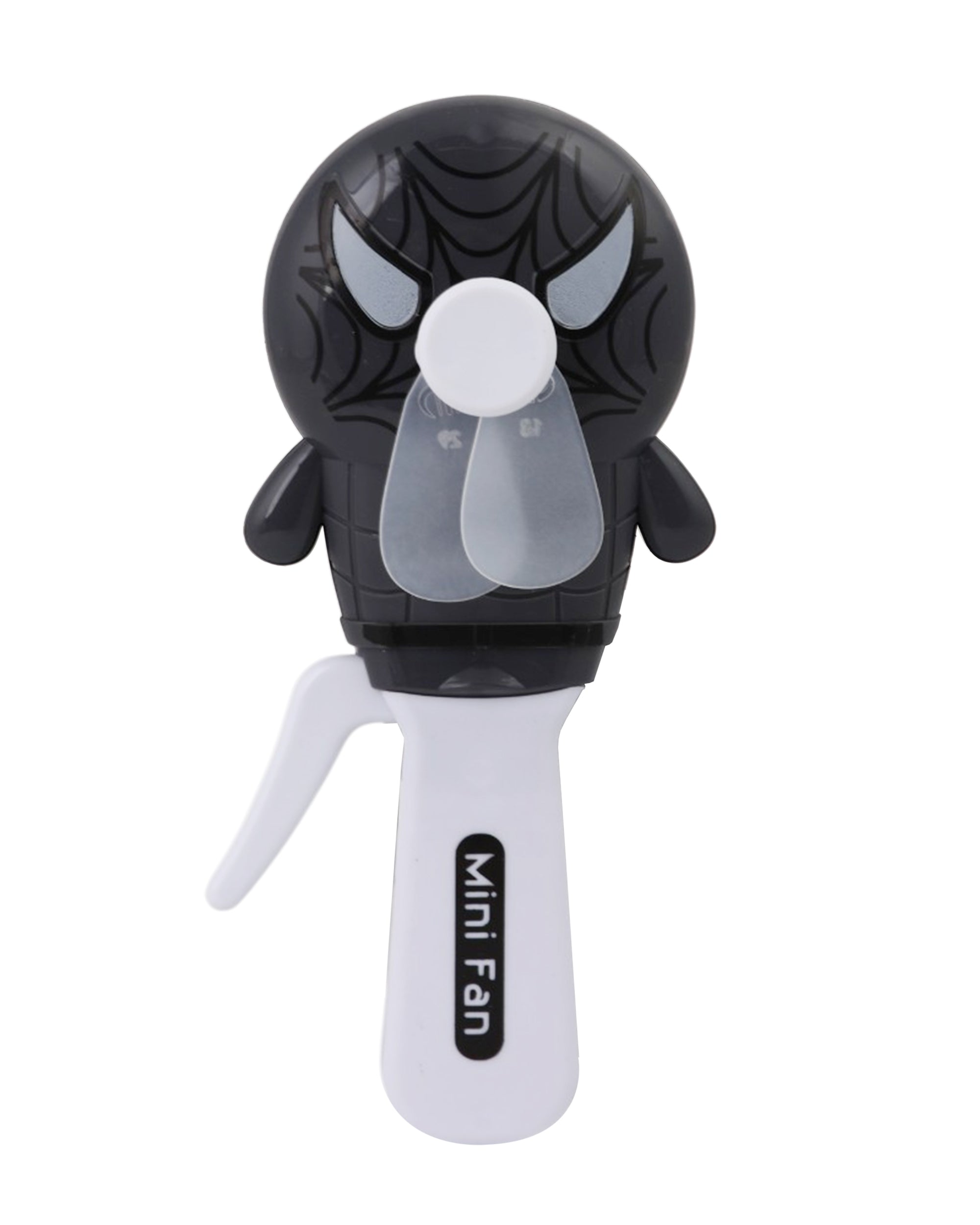 Mini Hand Fan