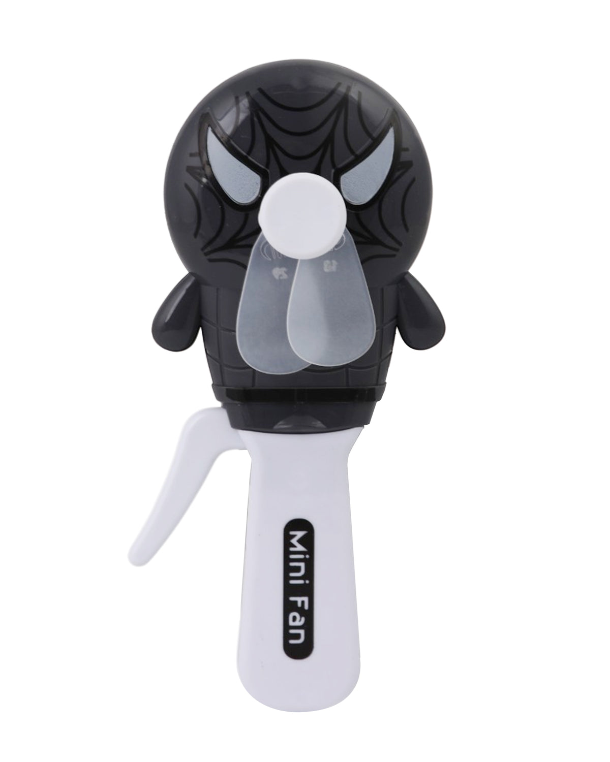 Mini Hand Fan
