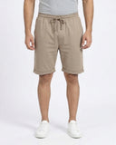 Eminent Men's Shorts, Men's Shorts, Eminent, Chase Value