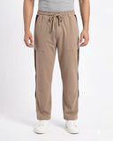 Eminent Men’s Trouser, Men's Lowers & Sweatpants, Eminent, Chase Value