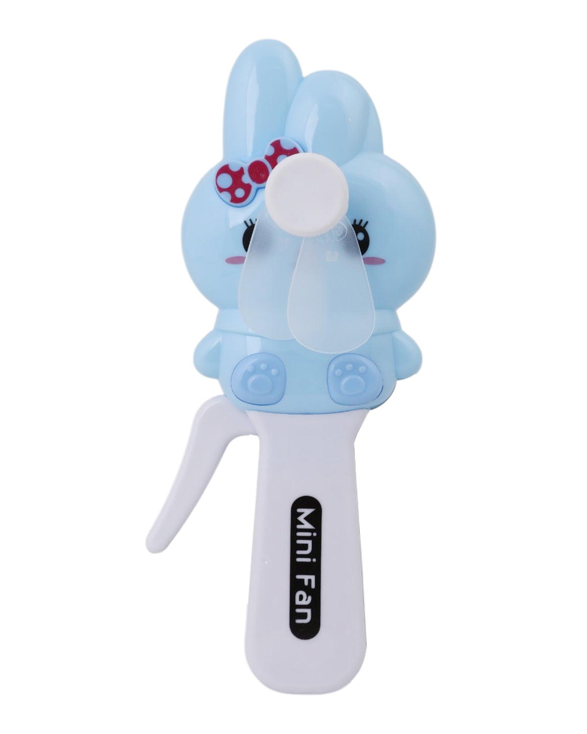 Mini Hand Fan