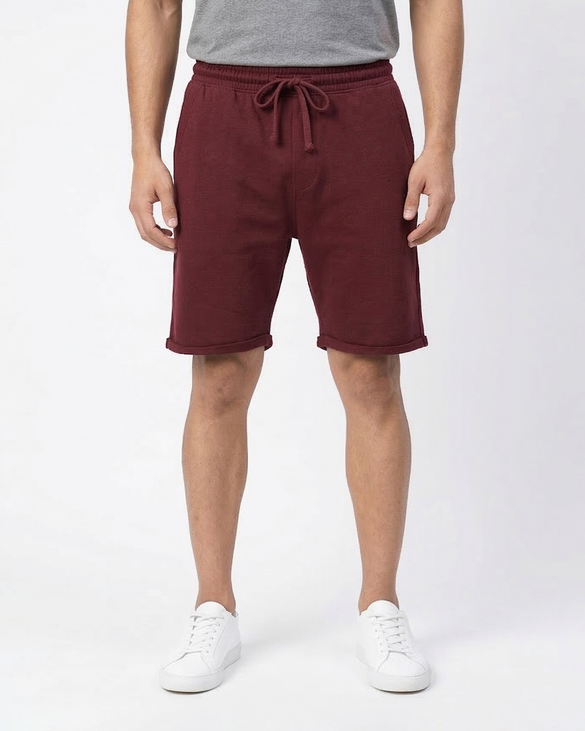 Eminent Men’s Shorts, Men's Shorts, Eminent, Chase Value