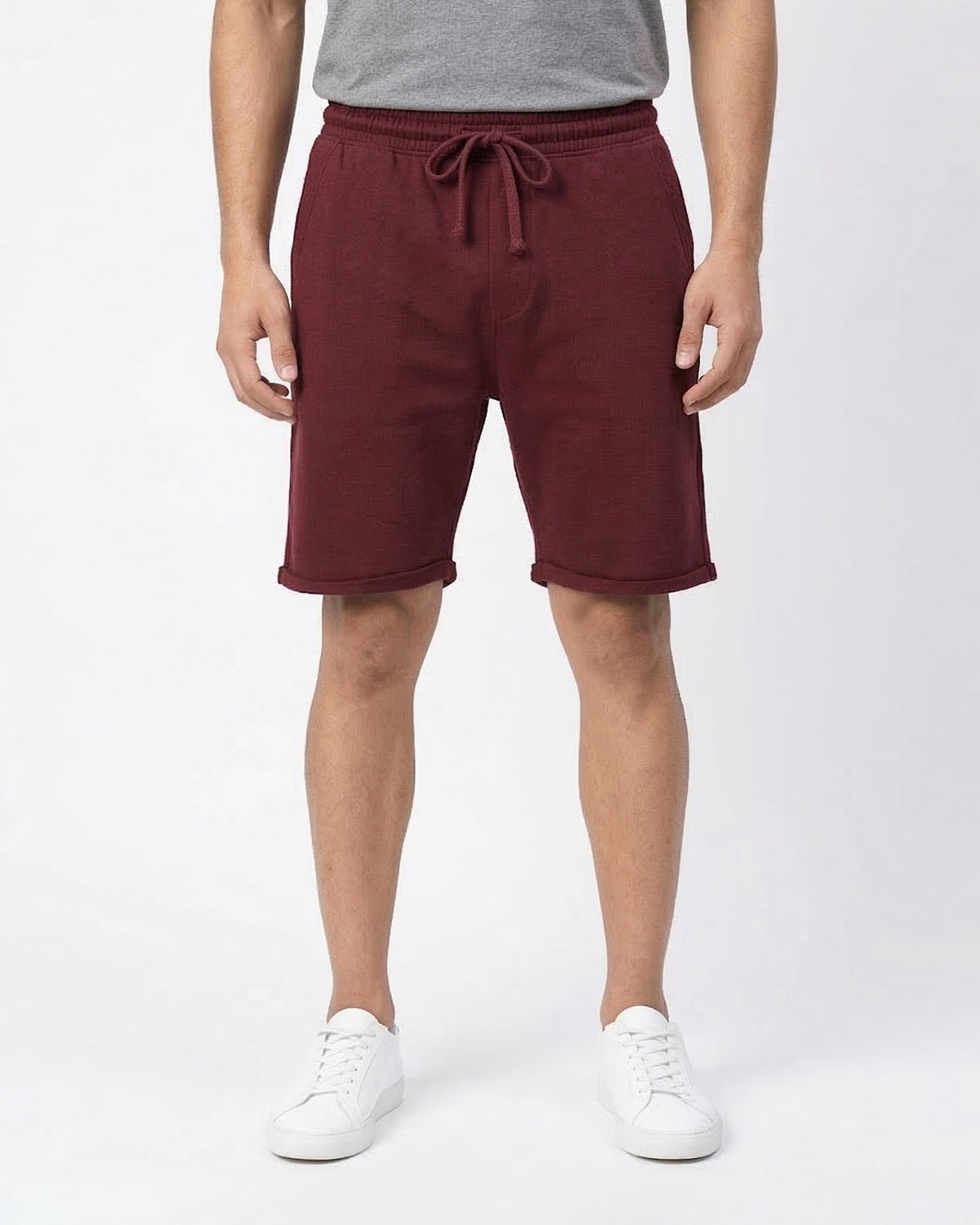 Eminent Men’s Shorts, Men's Shorts, Eminent, Chase Value