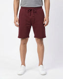 Eminent Men’s Shorts, Men's Shorts, Eminent, Chase Value