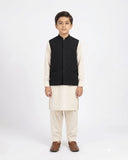 Eminent Boys Plain Waist Coat, Boys Waistcoats, Eminent, Chase Value