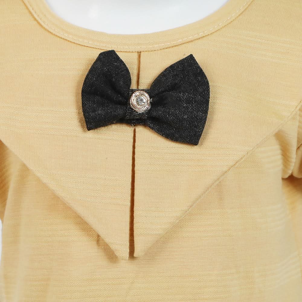 Girls Suit - Beige, Girls Suits, Chase Value, Chase Value