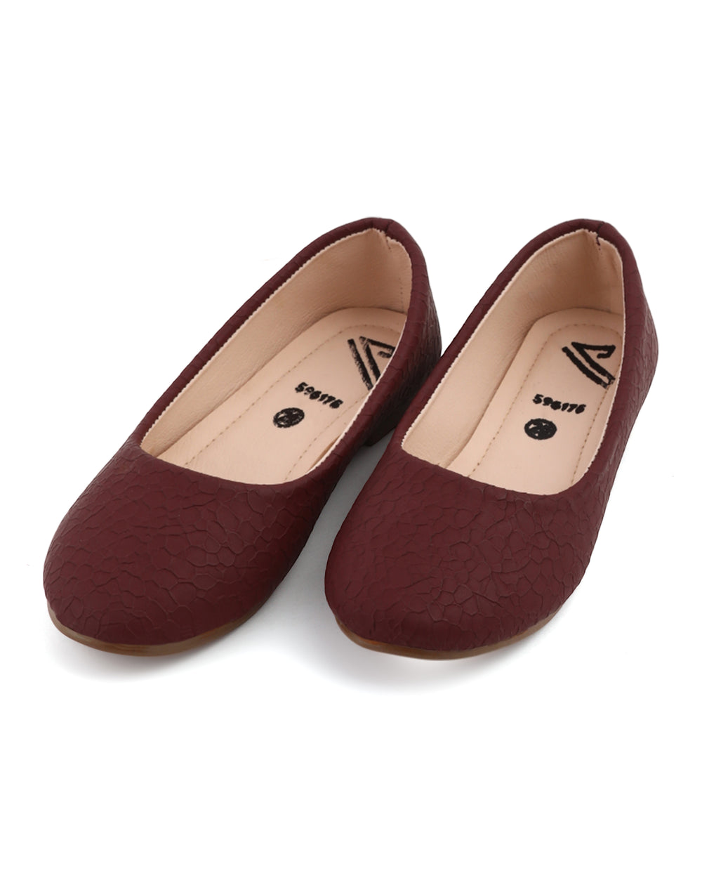 Girls Pumps, Girls Pump, Chase Value, Chase Value