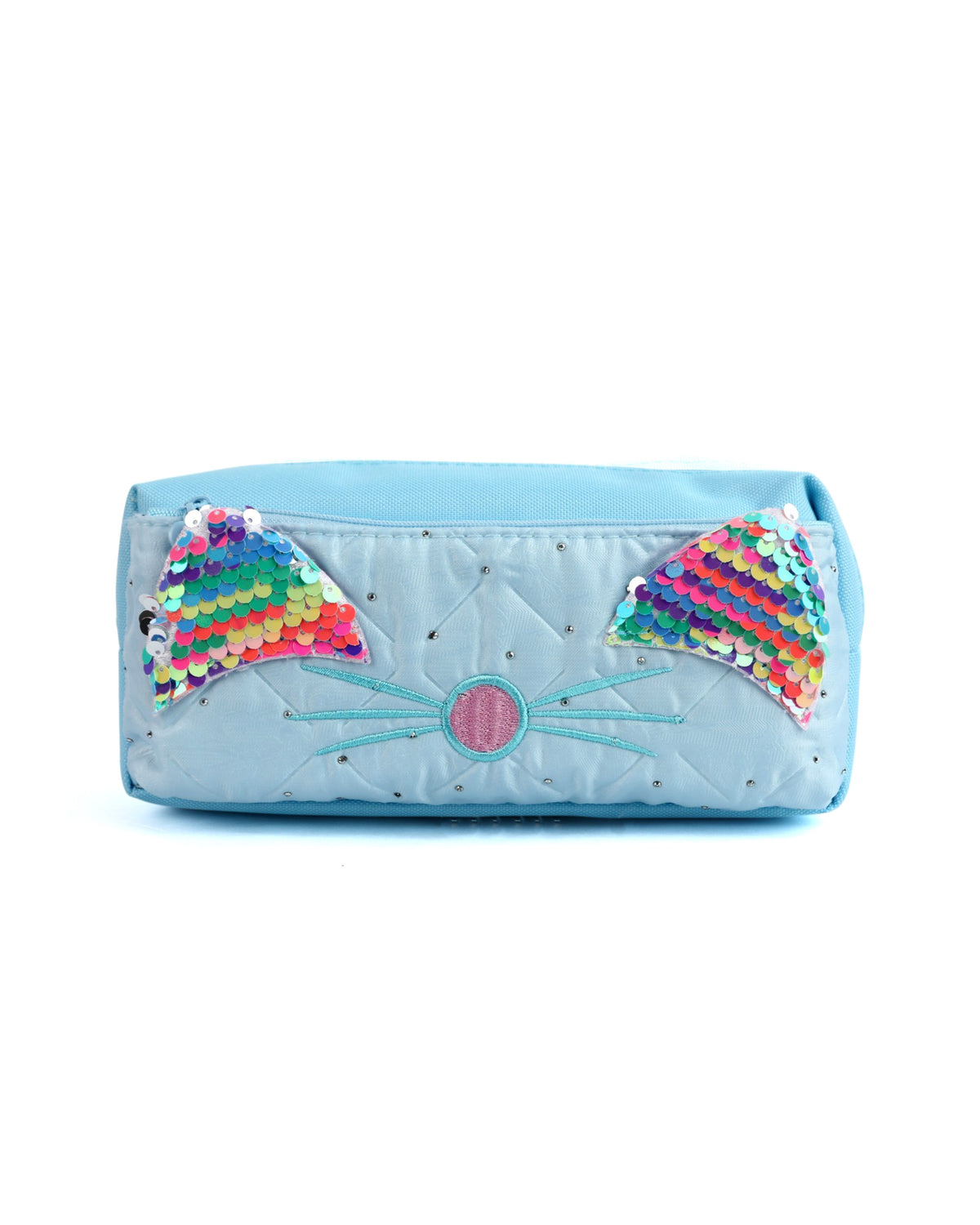 Pencil Pouch