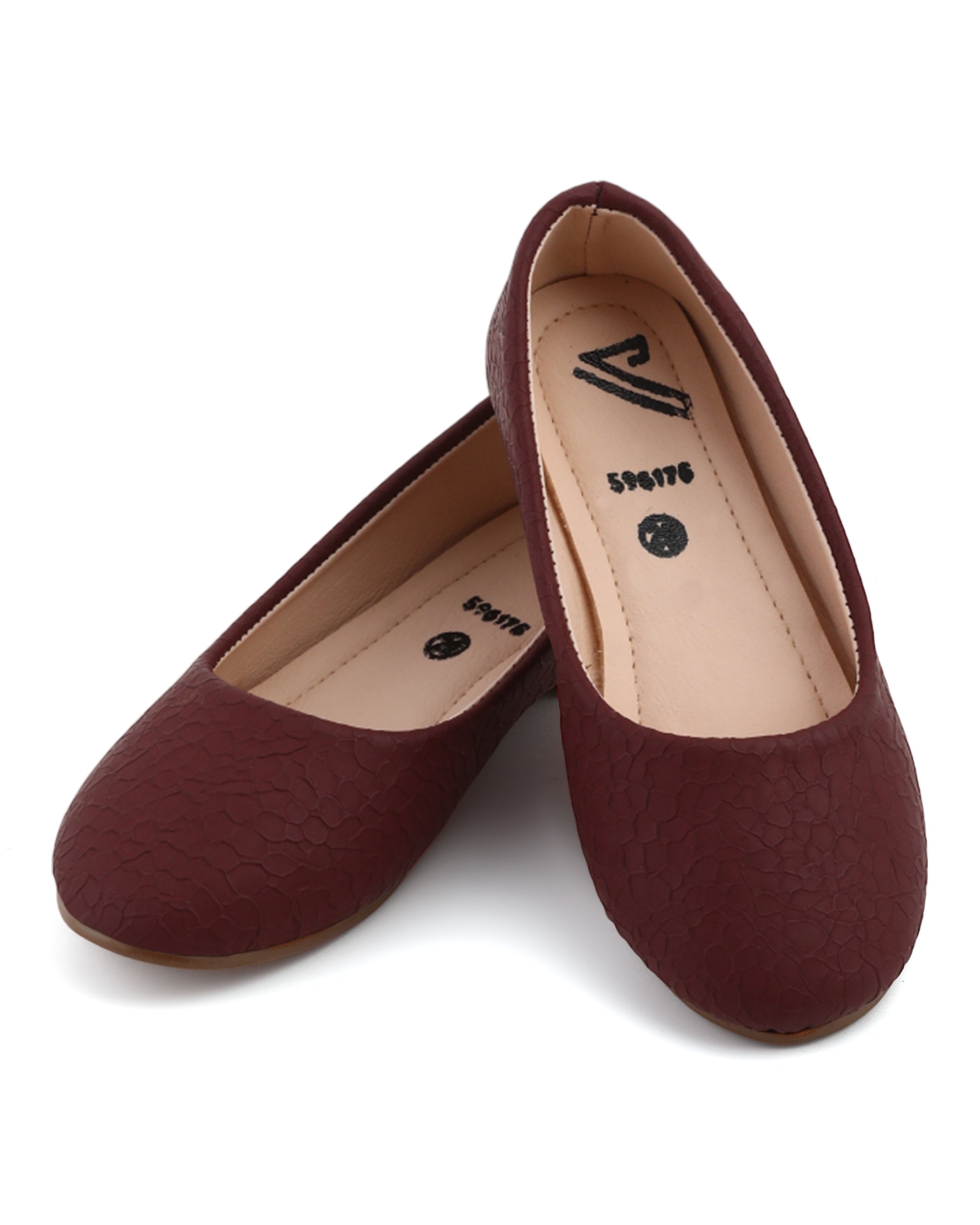 Girls Pumps, Girls Pump, Chase Value, Chase Value