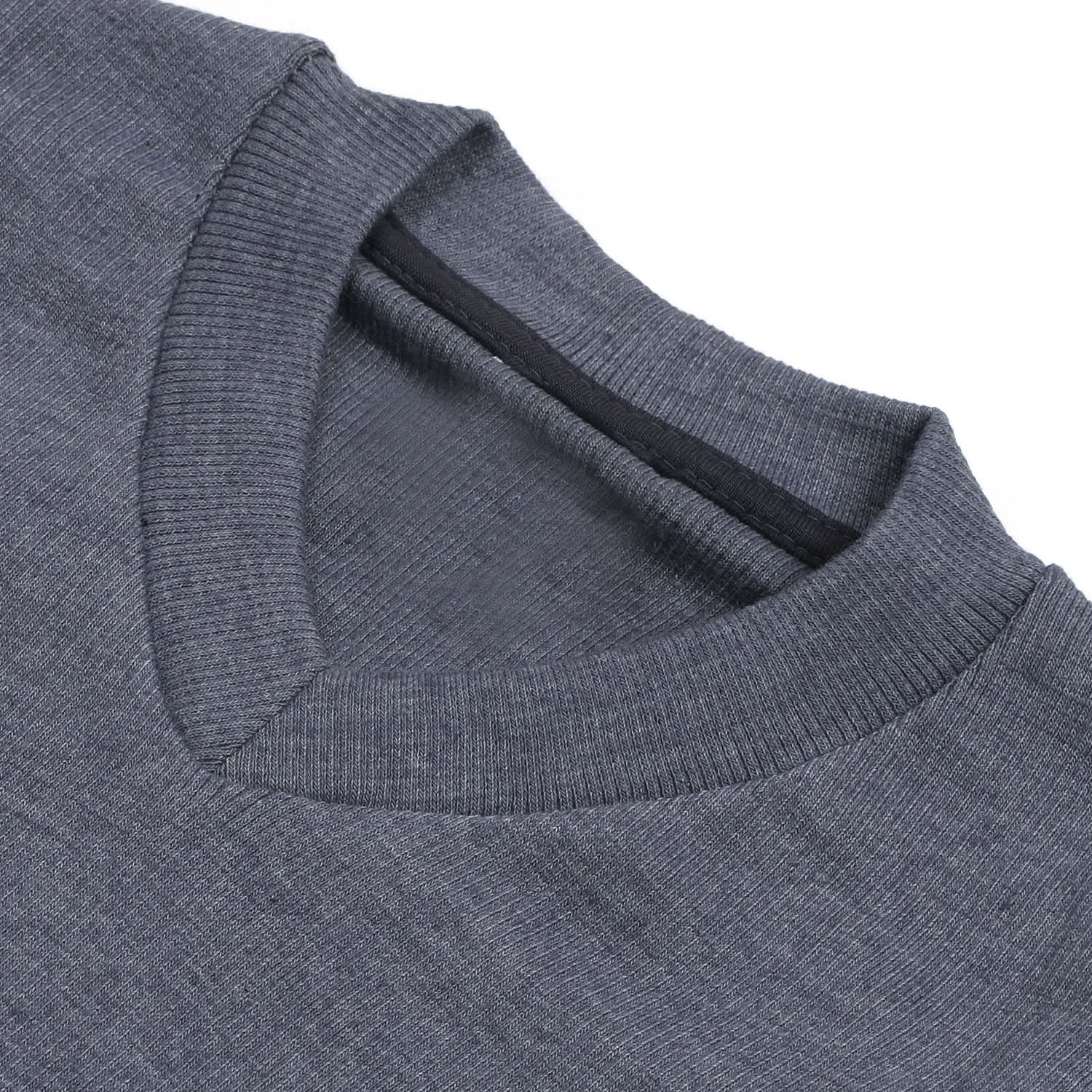 Boys Sleeveless Sweater - Light Blue, Boys Sweaters, Chase Value, Chase Value