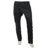 Eminent Men's Denim Pant - Black, Men's Casual Pants & Jeans, Eminent, Chase Value