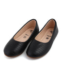 Girls Pumps, Girls Pump, Chase Value, Chase Value
