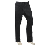 Eminent Men's Denim Pant - Black, Men's Casual Pants & Jeans, Eminent, Chase Value