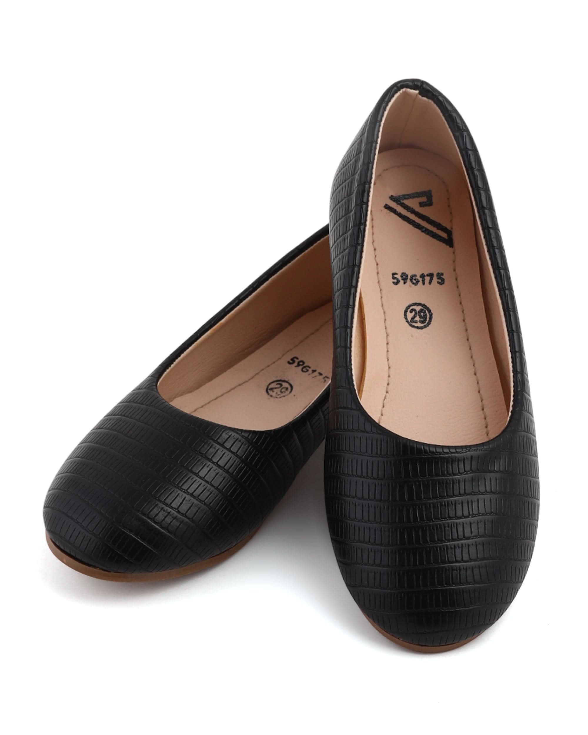 Girls Pumps, Girls Pump, Chase Value, Chase Value