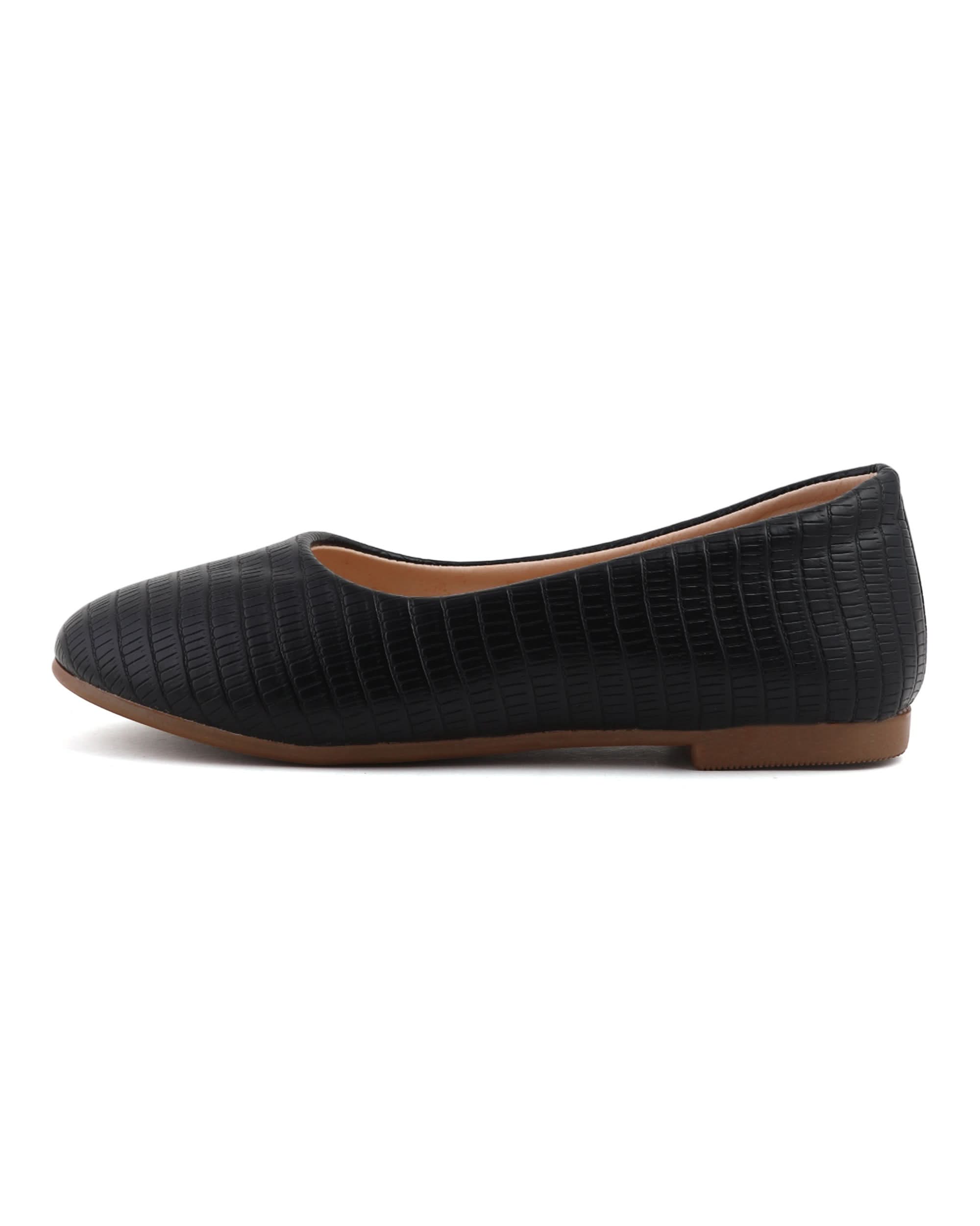 Girls Pumps, Girls Pump, Chase Value, Chase Value