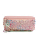 Pencil Pouch