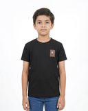 Valuables Boys Half Sleeves T-Shirt, Boys T-Shirts, Chase Value, Chase Value