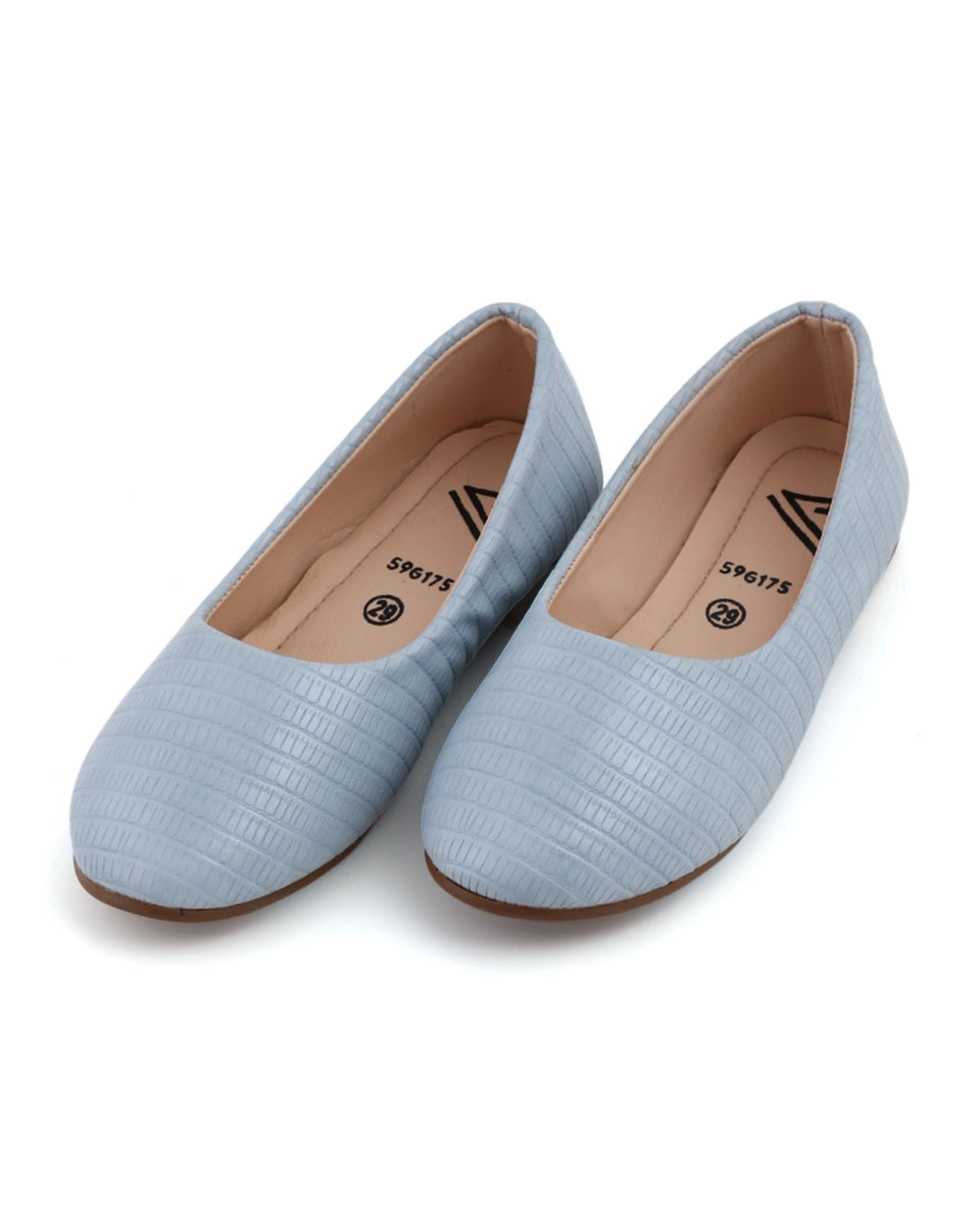 Girls Pumps, Girls Pump, Chase Value, Chase Value