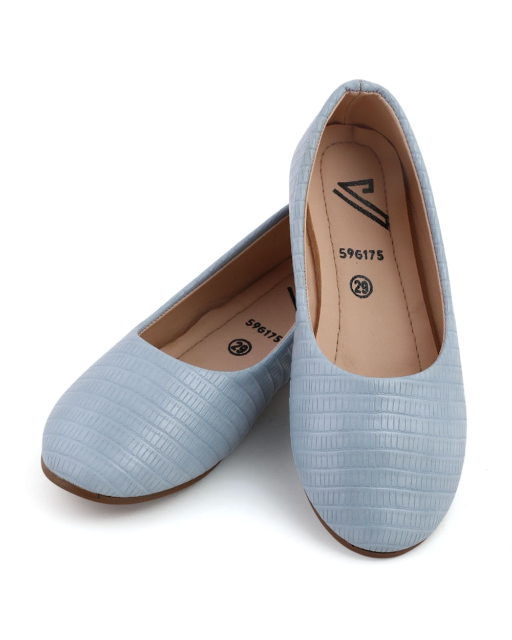Girls Pumps, Girls Pump, Chase Value, Chase Value