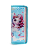 Character Pencil Pouch