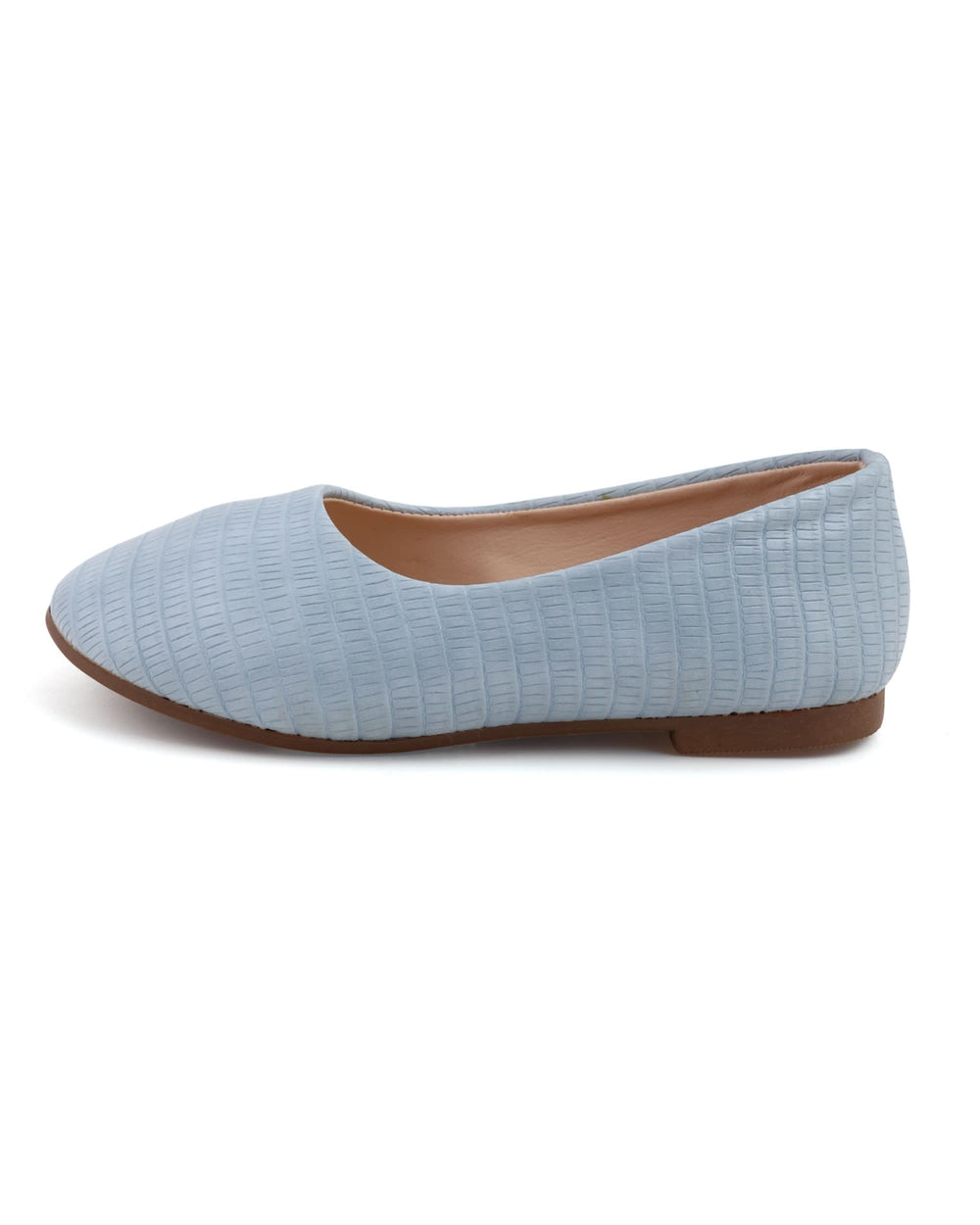 Girls Pumps, Girls Pump, Chase Value, Chase Value