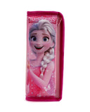 Character Pencil Pouch