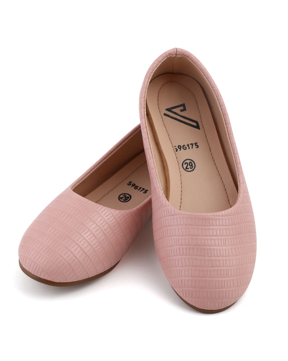 Girls Pumps, Girls Pump, Chase Value, Chase Value
