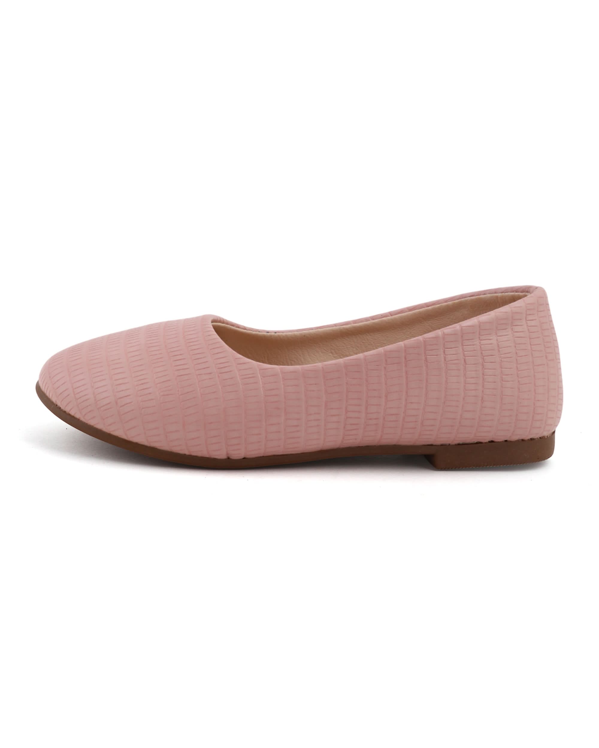 Girls Pumps, Girls Pump, Chase Value, Chase Value