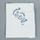 Valuable Wrapping Sheet - White, Wrapping Sheets, Chase Value, Chase Value
