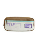 Pencil Pouch