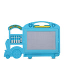 Magic Slate Writing Board, Writing Boards & Slates, Chase Value, Chase Value