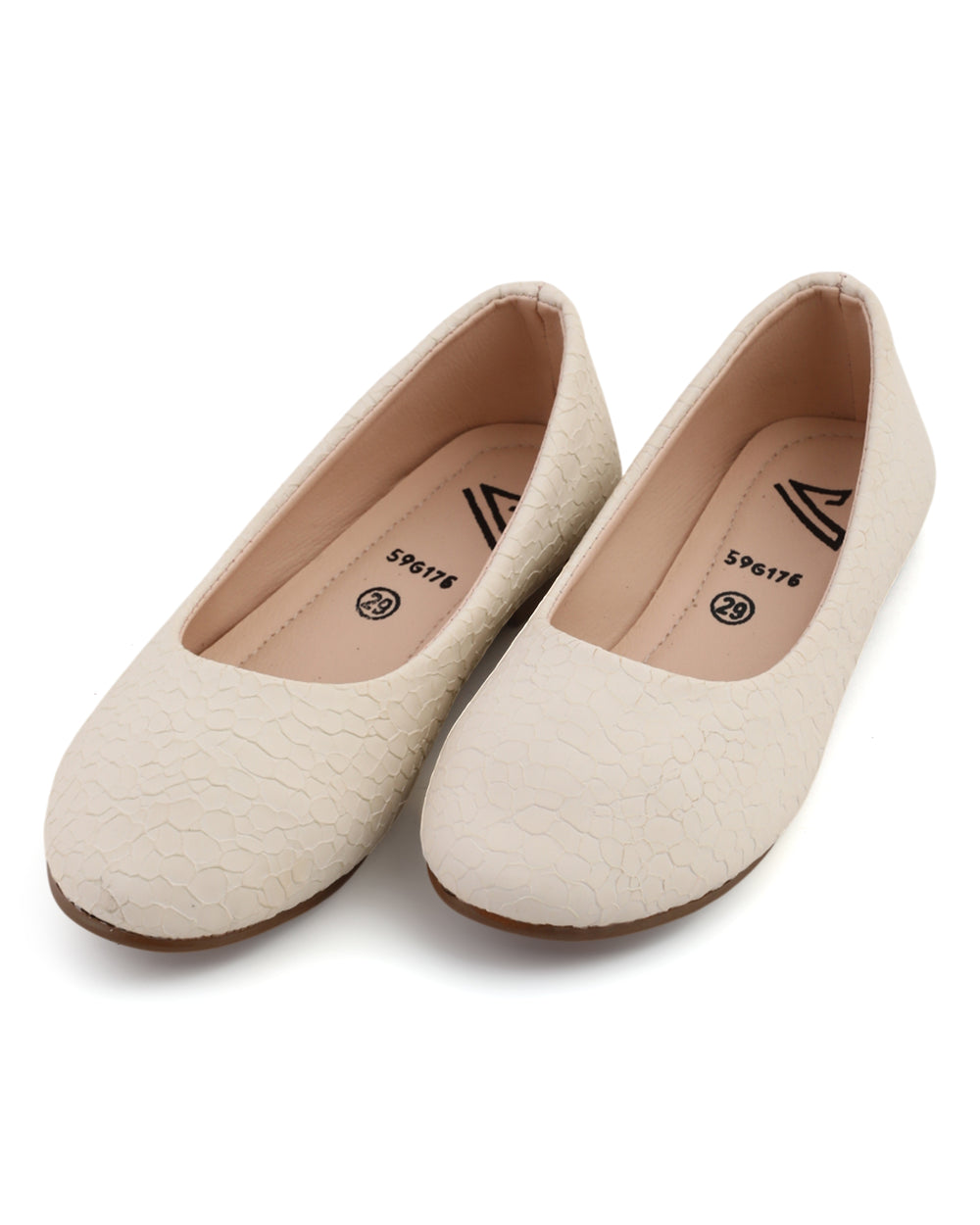 Girls Pumps, Girls Pump, Chase Value, Chase Value