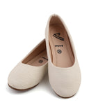 Girls Pumps, Girls Pump, Chase Value, Chase Value