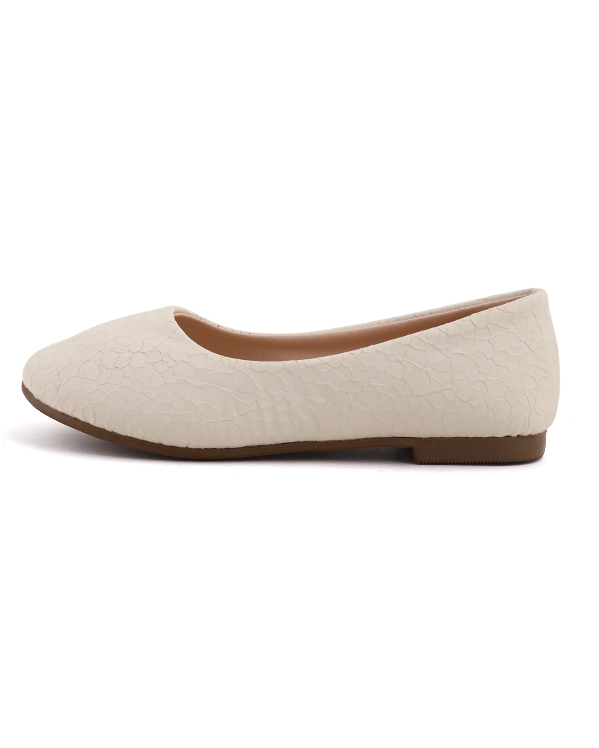 Girls Pumps, Girls Pump, Chase Value, Chase Value