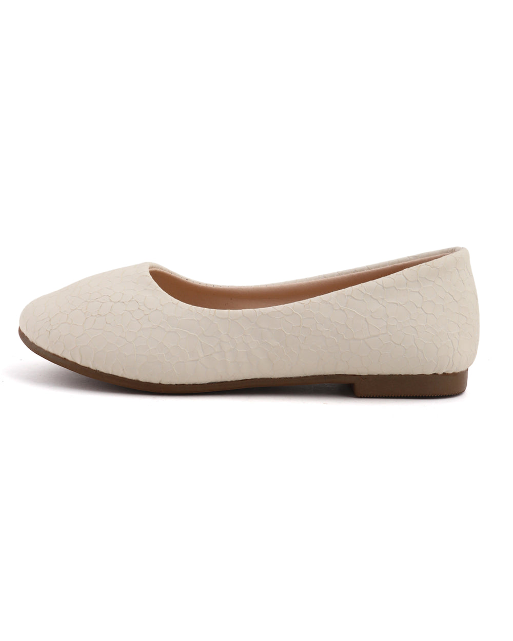 Girls Pumps, Girls Pump, Chase Value, Chase Value