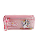 Pencil Pouch