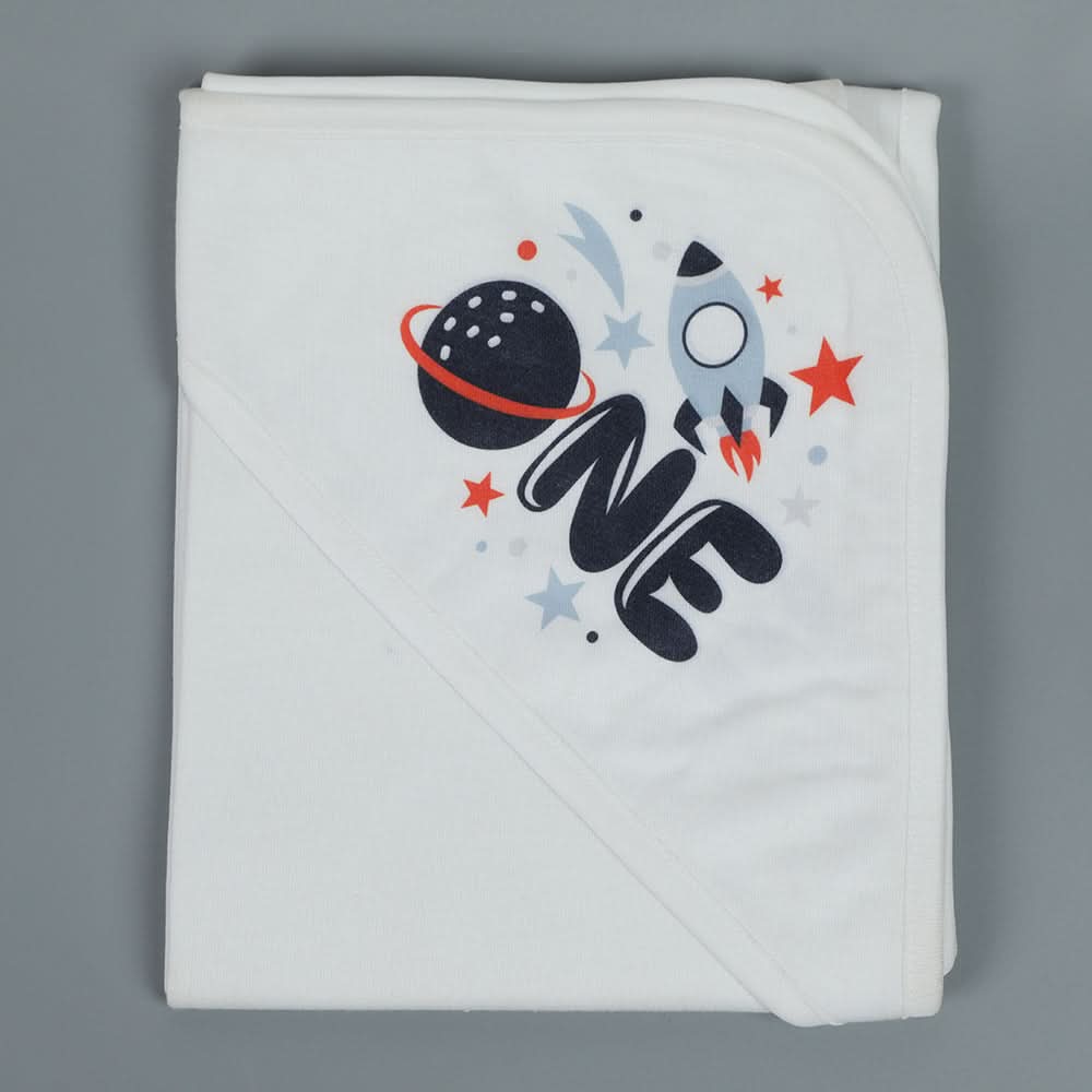 Valuable Wrapping Sheet - White, Wrapping Sheets, Chase Value, Chase Value