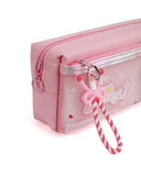 Pencil Pouch