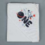 Valuable Wrapping Sheet - White, Wrapping Sheets, Chase Value, Chase Value